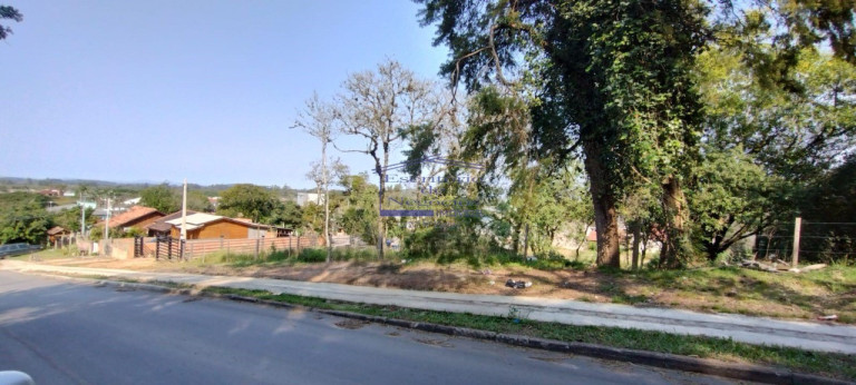 Imagem Imóvel à Venda, 159 m² em Belém Novo - Porto Alegre Imagem Imóvel à Venda, 159 m² em Belém Novo - Porto Alegre