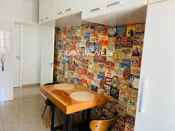 Imagem Apartamento com 3 Quartos à Venda, 81 m² em Jardim Irajá - Ribeirão Preto Imagem Apartamento com 3 Quartos à Venda, 81 m² em Jardim Irajá - Ribeirão Preto