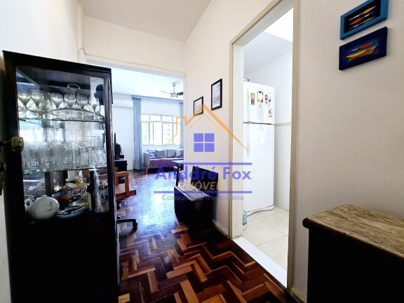 Imagem Apartamento com 2 Quartos à Venda, 75 m² em Andaraí - Rio De Janeiro Imagem Apartamento com 2 Quartos à Venda, 75 m² em Andaraí - Rio De Janeiro