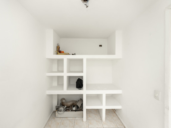 Imagem Apartamento com 3 Quartos à Venda, 116 m² em Perdizes - São Paulo Imagem Apartamento com 3 Quartos à Venda, 116 m² em Perdizes - São Paulo