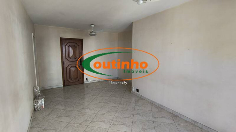 Imagem Apartamento com 2 Quartos à Venda, 90 m² em Tijuca - Rio De Janeiro Imagem Apartamento com 2 Quartos à Venda, 90 m² em Tijuca - Rio De Janeiro