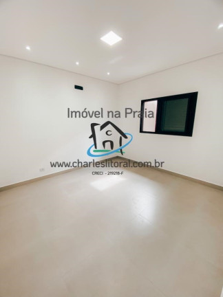 Imagem Casa com 3 Quartos à Venda, 360 m² em Pontal De Santa Marina - Caraguatatuba