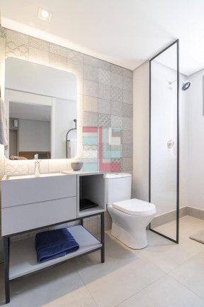 Imagem Imóvel com 3 Quartos à Venda, 107 m² em Saúde - São Paulo