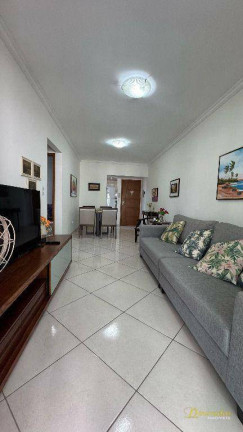 Imagem Apartamento com 2 Quartos à Venda, 67 m² em Caiçara - Praia Grande Imagem Apartamento com 2 Quartos à Venda, 67 m² em Caiçara - Praia Grande