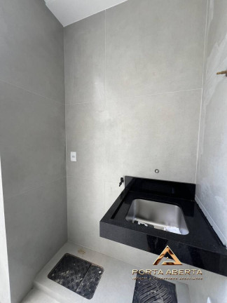 Imagem Casa com 3 Quartos à Venda, 180 m² em Ideal - Ipatinga Imagem Casa com 3 Quartos à Venda, 180 m² em Ideal - Ipatinga