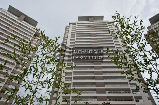 Imagem Apartamento com 4 Quartos à Venda, 142 m² em Ipiranga - São Paulo Imagem Apartamento com 4 Quartos à Venda, 142 m² em Ipiranga - São Paulo