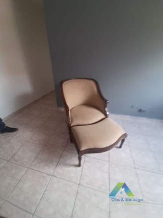 Imagem Apartamento com 2 Quartos à Venda, 66 m² em Cambuci - São Paulo Imagem Apartamento com 2 Quartos à Venda, 66 m² em Cambuci - São Paulo