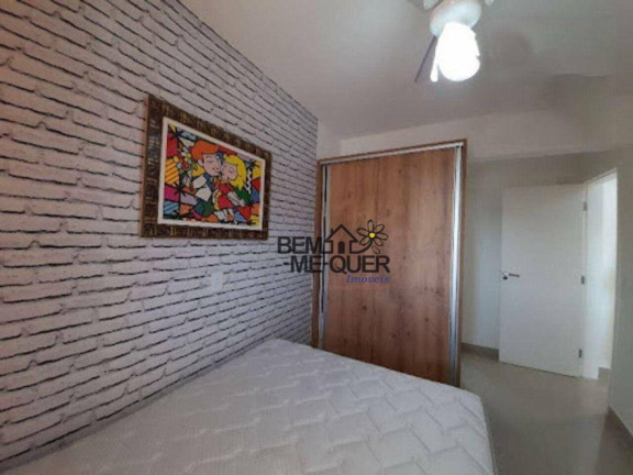 Imagem Apartamento com 2 Quartos à Venda, 75 m² em Vila Clais - Bertioga Imagem Apartamento com 2 Quartos à Venda, 75 m² em Vila Clais - Bertioga