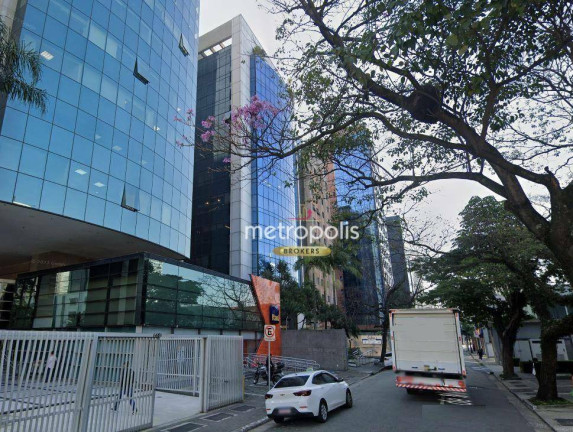 Imagem Imóvel à Venda ou Locação, 74 m² em Vila Olímpia - São Paulo Imagem Imóvel à Venda ou Locação, 74 m² em Vila Olímpia - São Paulo