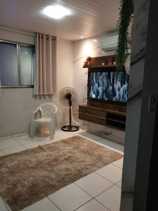 Imagem Casa com 2 Quartos à Venda, 210 m² em Dirceu Arcoverde - Teresina