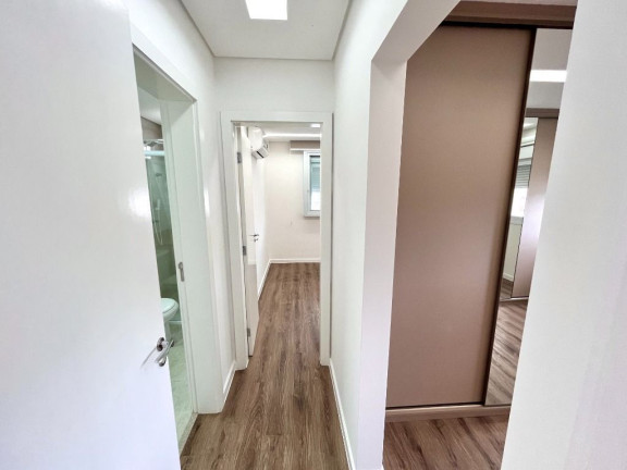 Imagem Apartamento com 4 Quartos para Alugar, 210 m² em Medicina - Pouso Alegre Imagem Apartamento com 4 Quartos para Alugar, 210 m² em Medicina - Pouso Alegre