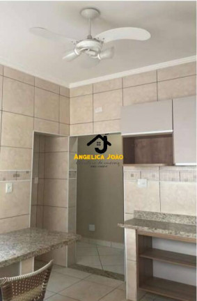 Imagem Apartamento com 2 Quartos à Venda, 94 m² em Itarare - São Vicente Imagem Apartamento com 2 Quartos à Venda, 94 m² em Itarare - São Vicente