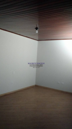 Imagem Casa com 4 Quartos à Venda, 420 m² em Alphaville - Santana De Parnaíba Imagem Casa com 4 Quartos à Venda, 420 m² em Alphaville - Santana De Parnaíba