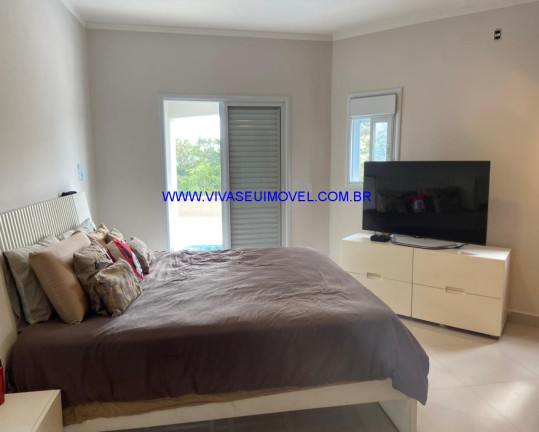 Imagem Casa com 4 Quartos à Venda, 258 m² em Jardim Vila Paradiso - Indaiatuba Imagem Casa com 4 Quartos à Venda, 258 m² em Jardim Vila Paradiso - Indaiatuba