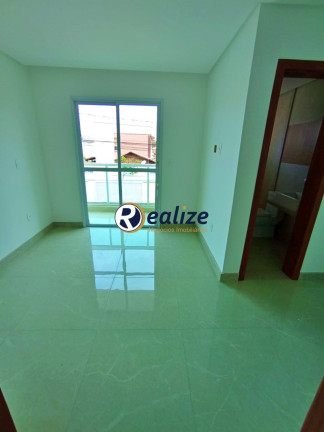 Imagem Casa com 3 Quartos à Venda, 108 m² em Praia Do Morro - Guarapari Imagem Casa com 3 Quartos à Venda, 108 m² em Praia Do Morro - Guarapari