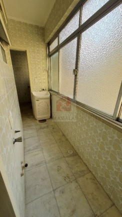 Imagem Apartamento com 3 Quartos à Venda, 76 m² em Centro Histórico - Porto Alegre