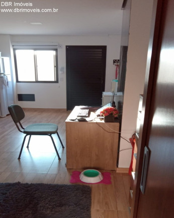 Imagem Apartamento com 1 Quarto à Venda, 24 m² em Penha - Sao Paulo Imagem Apartamento com 1 Quarto à Venda, 24 m² em Penha - Sao Paulo