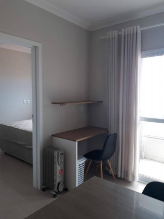 Imagem Apartamento com 1 Quarto à Venda, 40 m² em Ingleses - Florianópolis Imagem Apartamento com 1 Quarto à Venda, 40 m² em Ingleses - Florianópolis