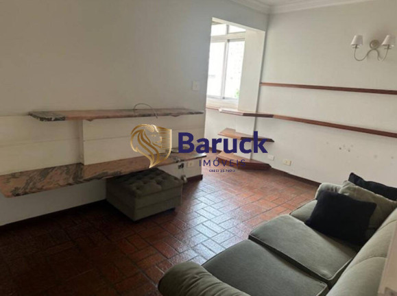 Imagem Apartamento com 2 Quartos à Venda, 132 m² em Bela Vista - São Paulo Imagem Apartamento com 2 Quartos à Venda, 132 m² em Bela Vista - São Paulo