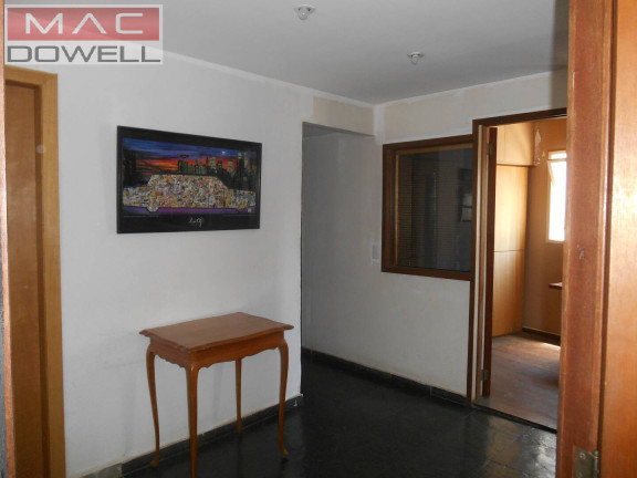Imagem Casa com 3 Quartos à Venda, 312 m² em Laranjeiras / Rio De Janeiro / Rj - Rio De Janeiro Imagem Casa com 3 Quartos à Venda, 312 m² em Laranjeiras / Rio De Janeiro / Rj - Rio De Janeiro