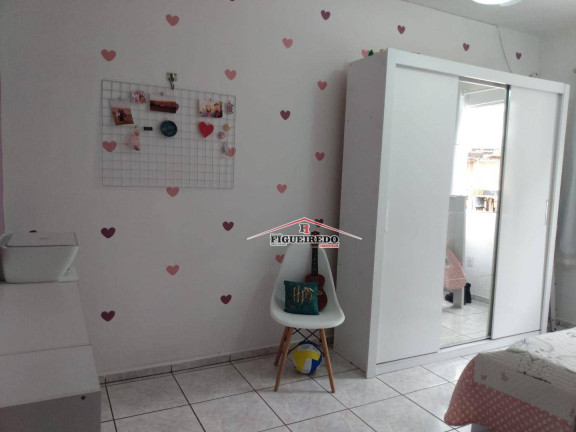 Imagem Apartamento com 3 Quartos à Venda, 89 m² em Canto Do Forte - Praia Grande