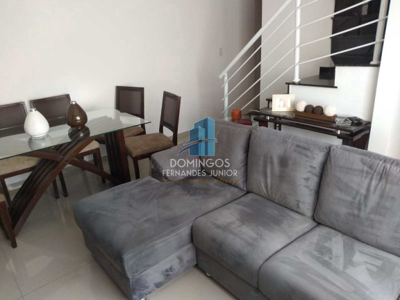 Imagem Casa com 2 Quartos à Venda, 85 m² em Vila Carrão - São Paulo Imagem Casa com 2 Quartos à Venda, 85 m² em Vila Carrão - São Paulo