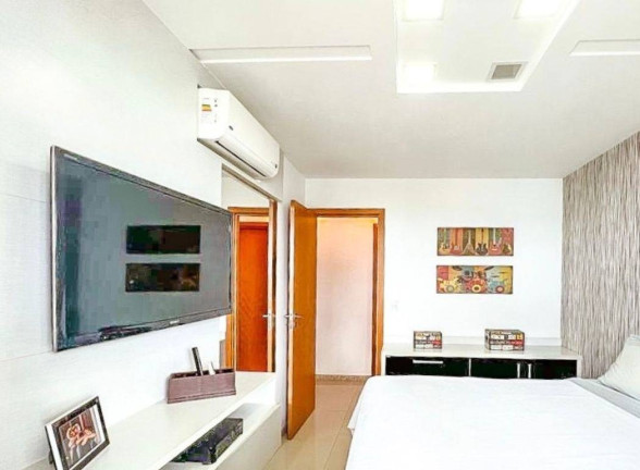 Imagem Imóvel com 3 Quartos à Venda, 125 m² em Praia Da Costa - Vila Velha Imagem Imóvel com 3 Quartos à Venda, 125 m² em Praia Da Costa - Vila Velha