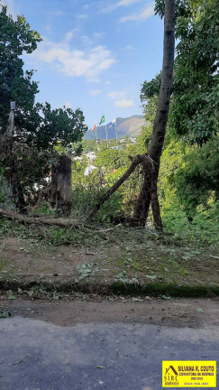 Imagem Terreno à Venda, 482 m² em Vivendas De Itaipuaçu - Maricá