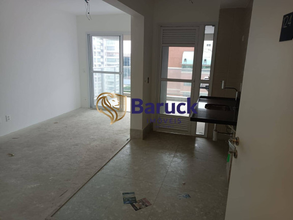 Foto do imóvel Apartamento com 2 Quartos à Venda, 65 m² em Paraíso - São Paulo
