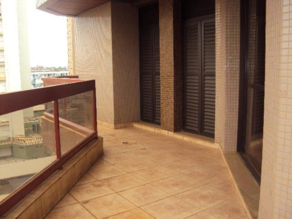 Imagem Apartamento com 3 Quartos à Venda, 123 m² em Centro - Ribeirão Preto Imagem Apartamento com 3 Quartos à Venda, 123 m² em Centro - Ribeirão Preto