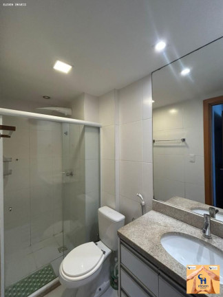 Imagem Apartamento com 1 Quarto à Venda, 45 m² em Armação - Salvador