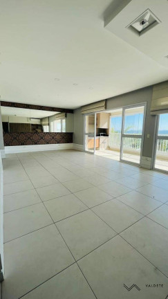Imagem Apartamento com 3 Quartos à Venda, 142 m² em Jardim Das Indústrias - São José Dos Campos Imagem Apartamento com 3 Quartos à Venda, 142 m² em Jardim Das Indústrias - São José Dos Campos