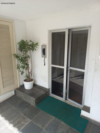 Imagem Apartamento com 2 Quartos à Venda, 50 m² em Anil - Rio De Janeiro Imagem Apartamento com 2 Quartos à Venda, 50 m² em Anil - Rio De Janeiro