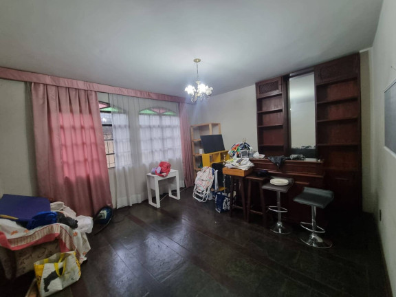 Imagem Casa com 3 Quartos para Alugar, 360 m² em Jardim América - Belo Horizonte Imagem Casa com 3 Quartos para Alugar, 360 m² em Jardim América - Belo Horizonte
