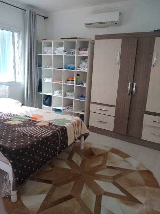 Imagem Sobrado com 3 Quartos à Venda, 117 m² em Bombas - Bombinhas Imagem Sobrado com 3 Quartos à Venda, 117 m² em Bombas - Bombinhas