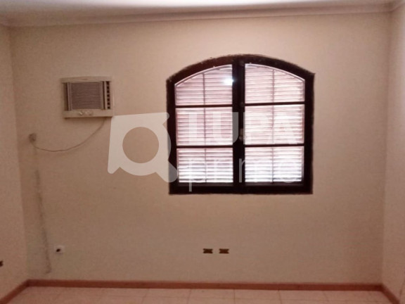Imagem Casa com 3 Quartos à Venda, 240 m² em Mandaqui - São Paulo Imagem Casa com 3 Quartos à Venda, 240 m² em Mandaqui - São Paulo