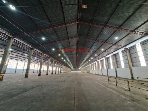Imagem Imóvel para Alugar, 980.000 m² em Itaqui - Itapevi Imagem Imóvel para Alugar, 980.000 m² em Itaqui - Itapevi