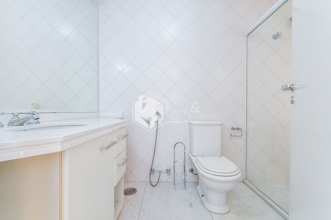 Imagem Apartamento com 3 Quartos à Venda, 247 m² em Vila Suzana - São Paulo Imagem Apartamento com 3 Quartos à Venda, 247 m² em Vila Suzana - São Paulo