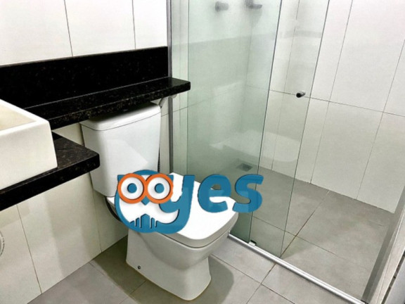 Imagem Casa com 2 Quartos à Venda, 126 m² em Subaé - Feira De Santana