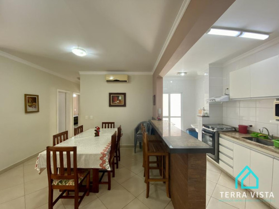 Imagem Apartamento com 3 Quartos à Venda, 100 m² em Praia Grande - Ubatuba Imagem Apartamento com 3 Quartos à Venda, 100 m² em Praia Grande - Ubatuba