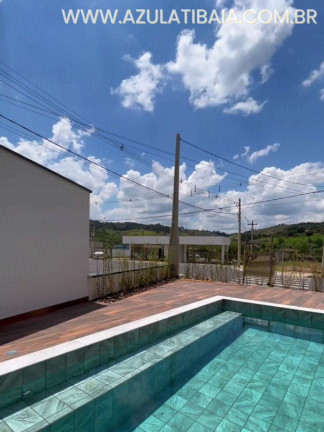 Imagem Casa com 3 Quartos à Venda, 230 m² em Buona Vita - Atibaia