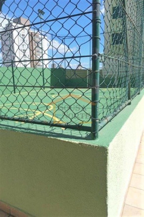 Imagem Apartamento com 2 Quartos à Venda, 68 m² em Vila Medeiros - São Paulo Imagem Apartamento com 2 Quartos à Venda, 68 m² em Vila Medeiros - São Paulo