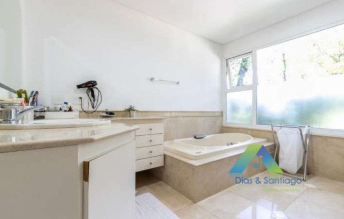 Imagem Casa com 4 Quartos à Venda, 1.167 m² em Jardim Cordeiro - São Paulo Imagem Casa com 4 Quartos à Venda, 1.167 m² em Jardim Cordeiro - São Paulo