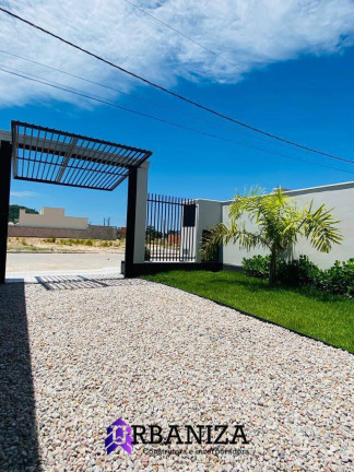 Imagem Casa com 2 Quartos à Venda,  em Joaia - Tijucas
