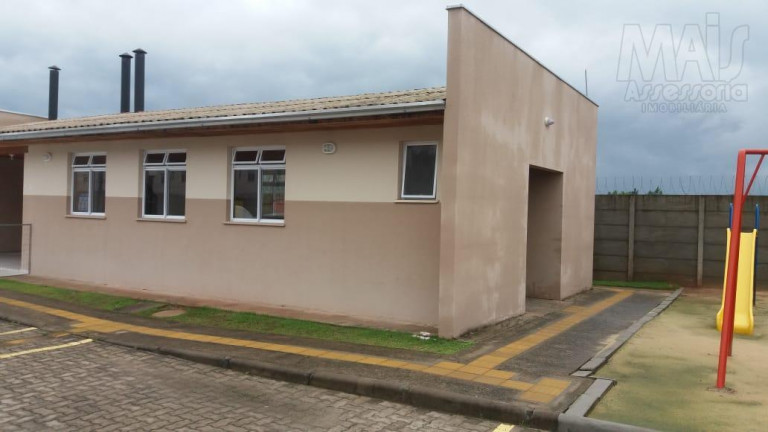 Imagem Apartamento com 2 Quartos à Venda, 86 m² em Feitoria - São Leopoldo Imagem Apartamento com 2 Quartos à Venda, 86 m² em Feitoria - São Leopoldo