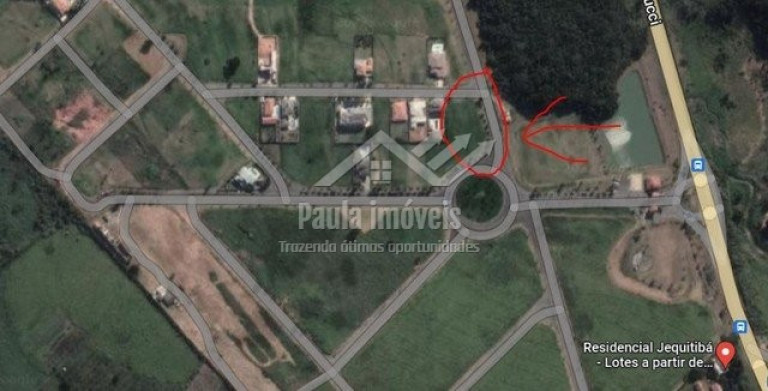 Imagem Imóvel à Venda, 1.400 m² em Da Cerejeira - Jacareí Imagem Imóvel à Venda, 1.400 m² em Da Cerejeira - Jacareí