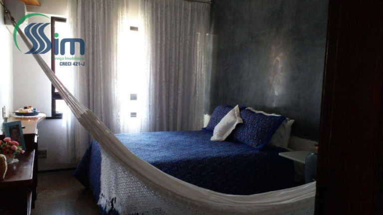 Imagem Apartamento com 4 Quartos à Venda, 241 m² em Meireles - Fortaleza Imagem Apartamento com 4 Quartos à Venda, 241 m² em Meireles - Fortaleza