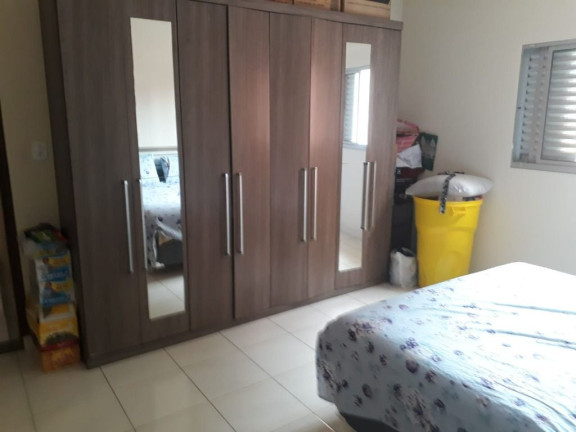 Imagem Sobrado com 2 Quartos à Venda, 86 m² em Jardim Leblon - Suzano Imagem Sobrado com 2 Quartos à Venda, 86 m² em Jardim Leblon - Suzano