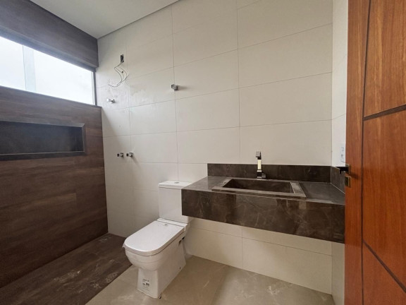 Imagem Casa com 4 Quartos à Venda, 280 m² em Condomínio Serra Verde - Igarapé Imagem Casa com 4 Quartos à Venda, 280 m² em Condomínio Serra Verde - Igarapé