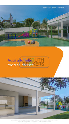 Imagem Apartamento com 2 Quartos à Venda, 36 m² em Vila João Ramalho - Santo André Imagem Apartamento com 2 Quartos à Venda, 36 m² em Vila João Ramalho - Santo André